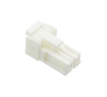 DF33C-2S-3.3C bild