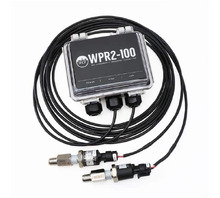 A/WPR2-100-20 bild