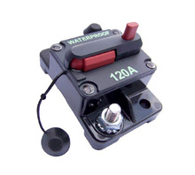 MX36-GCA-200 bild