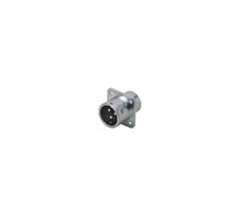 PD-SP2110-P521C bild