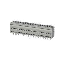 TBL009V-254-24GY-2GY bild