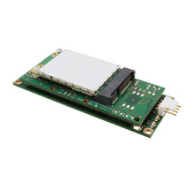 MT100UCC-EV2-N2-SP bild