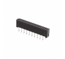 PCB-C-20-T-20 bild