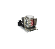 WW-Q9H2-3 bild