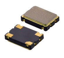 ASV2-4.096MHZ-C-L1-T bild