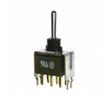 M2T28SA5A13/UC bild