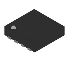 MAX16023PTAZ18+ bild