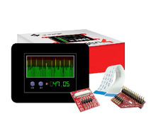 GEN4-ULCD-28D-CLB-PI bild