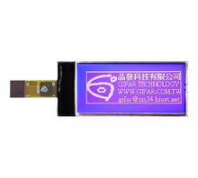 GFG192065B-BNFE bild