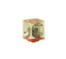 WW-4H8X-5 bild