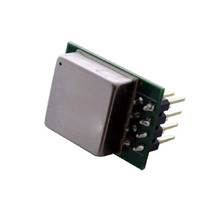 MEZDPD1620A-852D bild