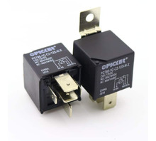 PC795-1A-C2-12C-RN-X bild