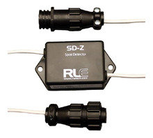 SD-Z bild