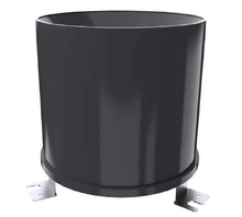WSS-01-US915 bild