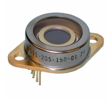 SD394-70-72-591 bild