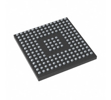 CS47L85-CWZR bild