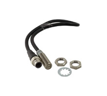 E2EW-X2B112-M1TJ 0.3M bild