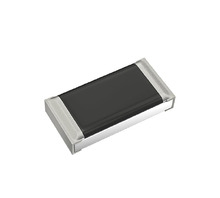 ERJ-S02D9093X bild