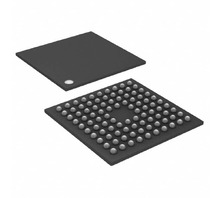 VSP2254GSJR bild