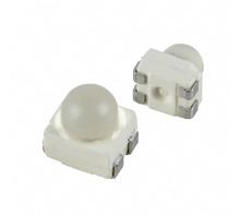 LS E63B-BBCB-1-1-50-R33-Z bild