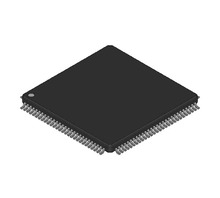 MC9S12H256VPVR2 bild