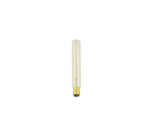 WW-AX82-6 bild