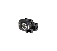 WW-1JC8-3 bild