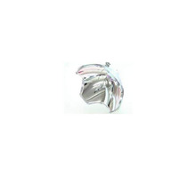 WW-51C8-5 bild