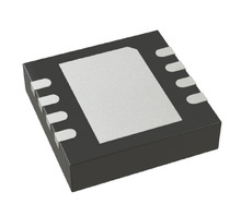 LTC3631IDD#TRPBF bild