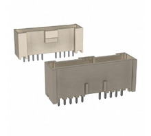 DF1EG-10P-2.5DSA(36) bild