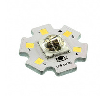 LZ4-40R708-0000 bild
