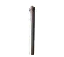 ISFS-6.502-PNWP3 bild