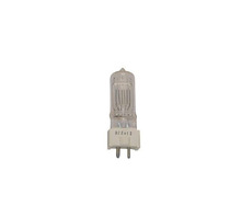 WW-ELVC-3 bild