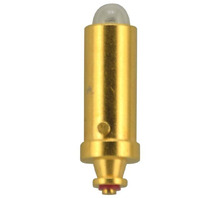 WW-277C-9 bild