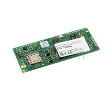 MT810SWM-IP bild