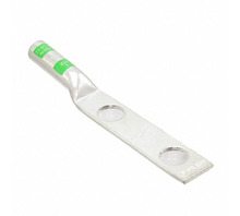 TCTL2-1-1/2-IV-U bild