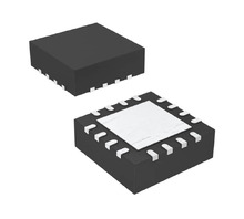 MSP430F2002TRSAT bild