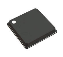 SIM3L156-C-GMR bild