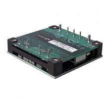 EXB250-48S3V3-R bild
