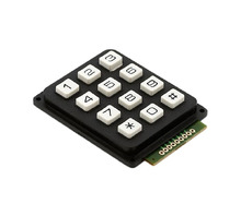 COM-08653 bild