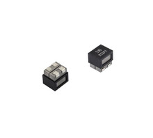 CSAD0660-220M bild