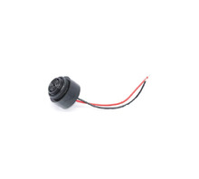 IP432912-4 bild