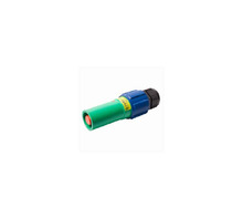 IPSLS-3-BL-S120-M40A-UL bild