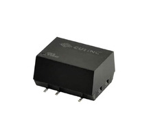 PHP1-S5-S5-M-TR bild