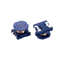 SC75B-270 bild