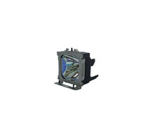 WW-L2QK-0 bild