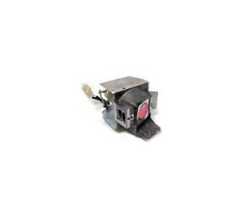 WW-DAK5-4 bild
