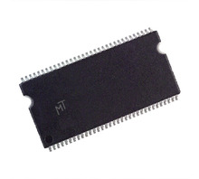 MT46V8M16TG-6T L:D TR bild