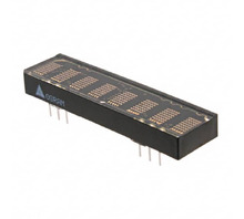 SCE5782 bild