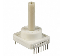 RTAP30112SSD25S bild